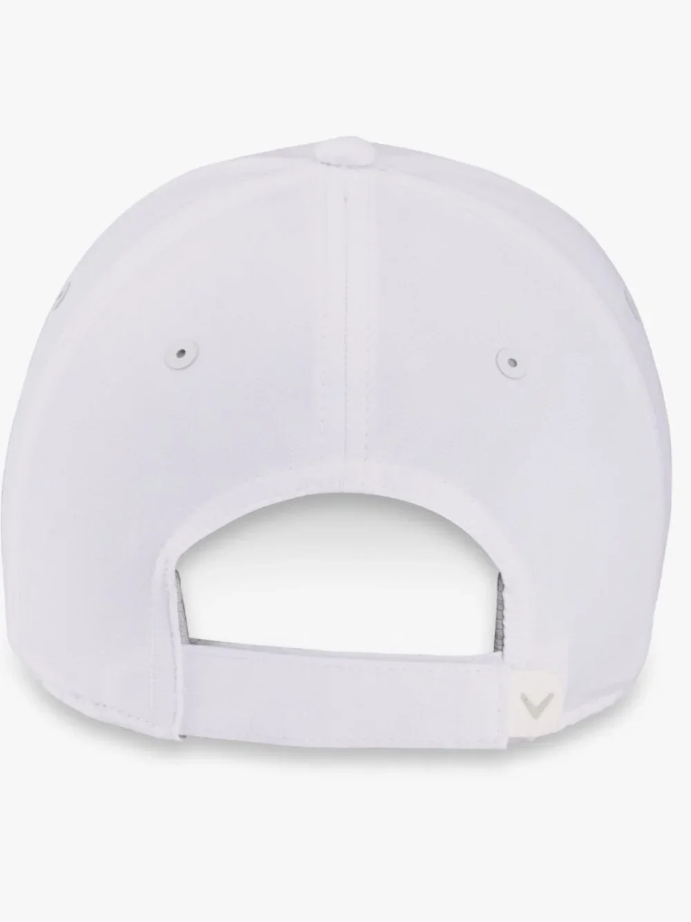 Women's Training Aid Ultra-Light Weight Hat